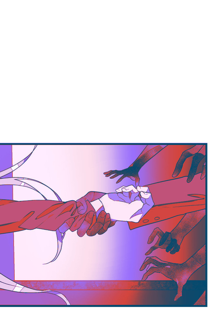 Read Surviving Romance chapter 41 image 116 on Lezhin