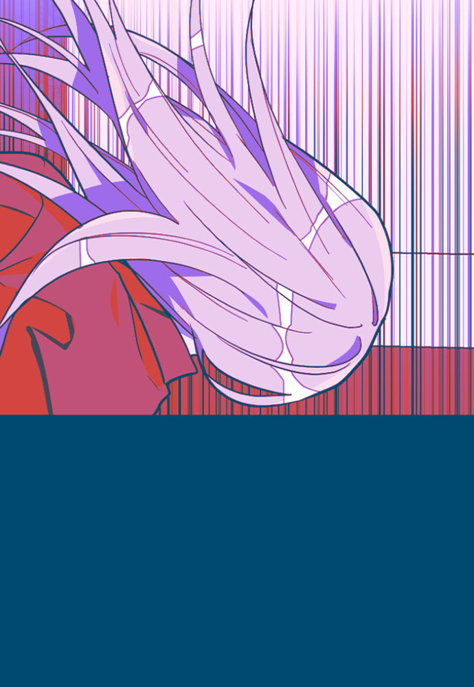 Read Surviving Romance chapter 41 image 118 on Lezhin