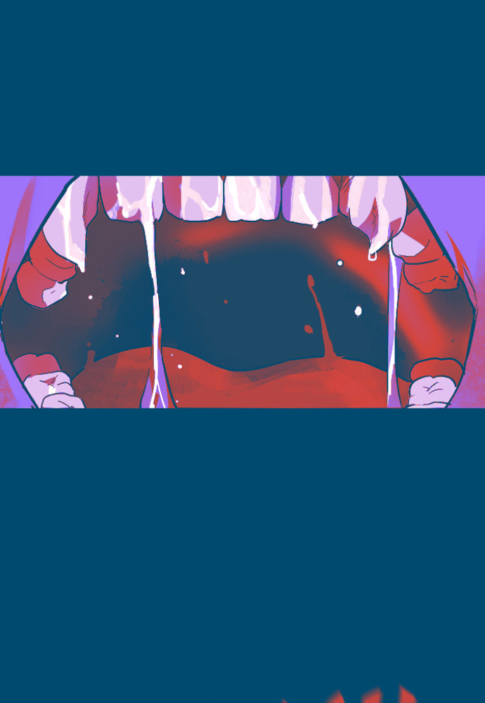 Read Surviving Romance chapter 41 image 119 on Lezhin