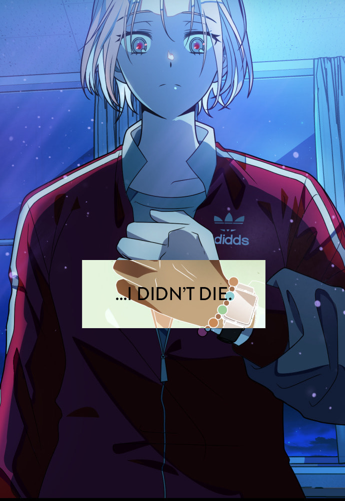 Read Surviving Romance chapter 41 image 121 on Lezhin
