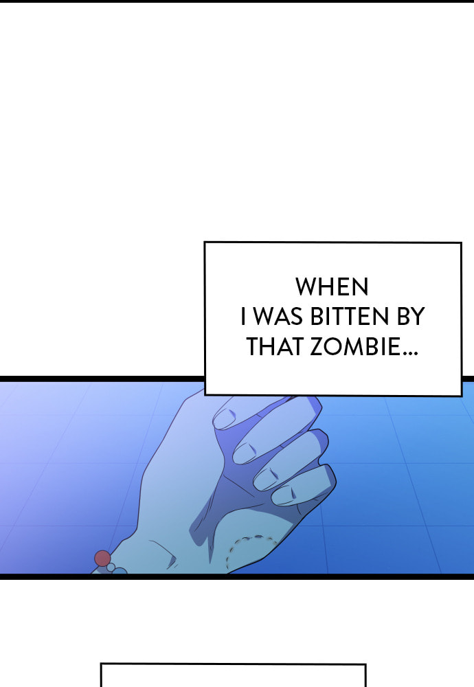 Read Surviving Romance chapter 41 image 122 on Lezhin