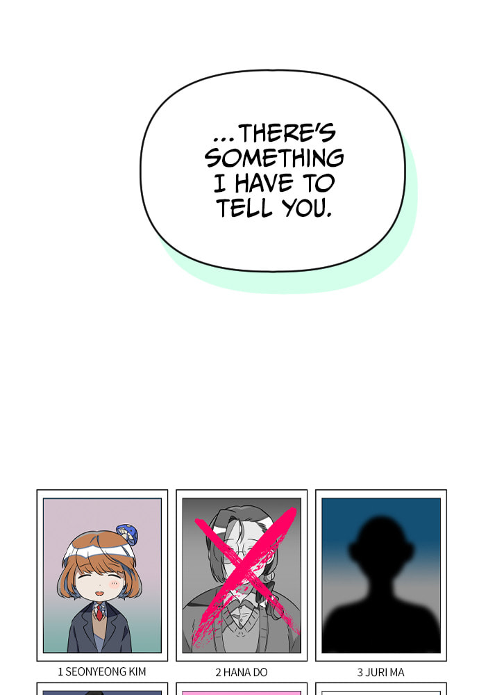 Read Surviving Romance chapter 41 image 124 on Lezhin
