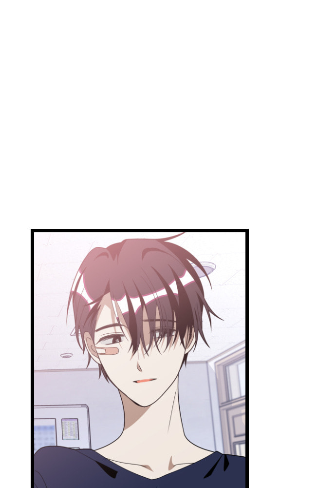 Read Surviving Romance chapter 41 image 17 on Lezhin