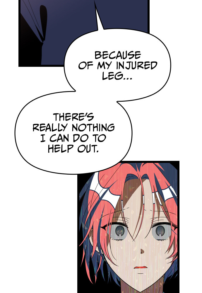 Read Surviving Romance chapter 41 image 18 on Lezhin