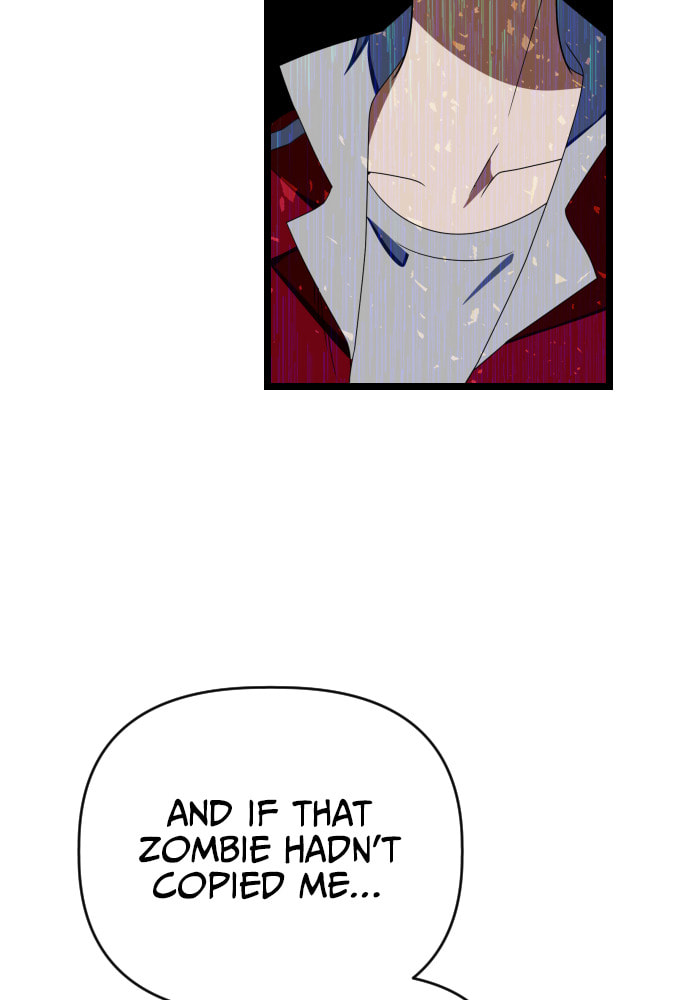 Read Surviving Romance chapter 41 image 19 on Lezhin