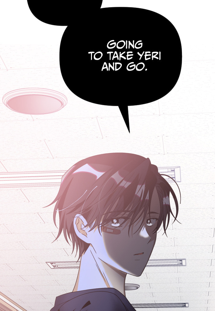 Read Surviving Romance chapter 41 image 2 on Lezhin