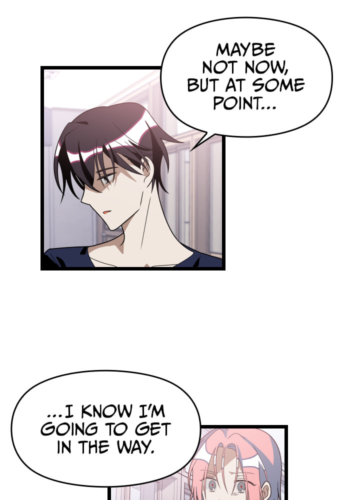 Read Surviving Romance chapter 41 image 22 on Lezhin