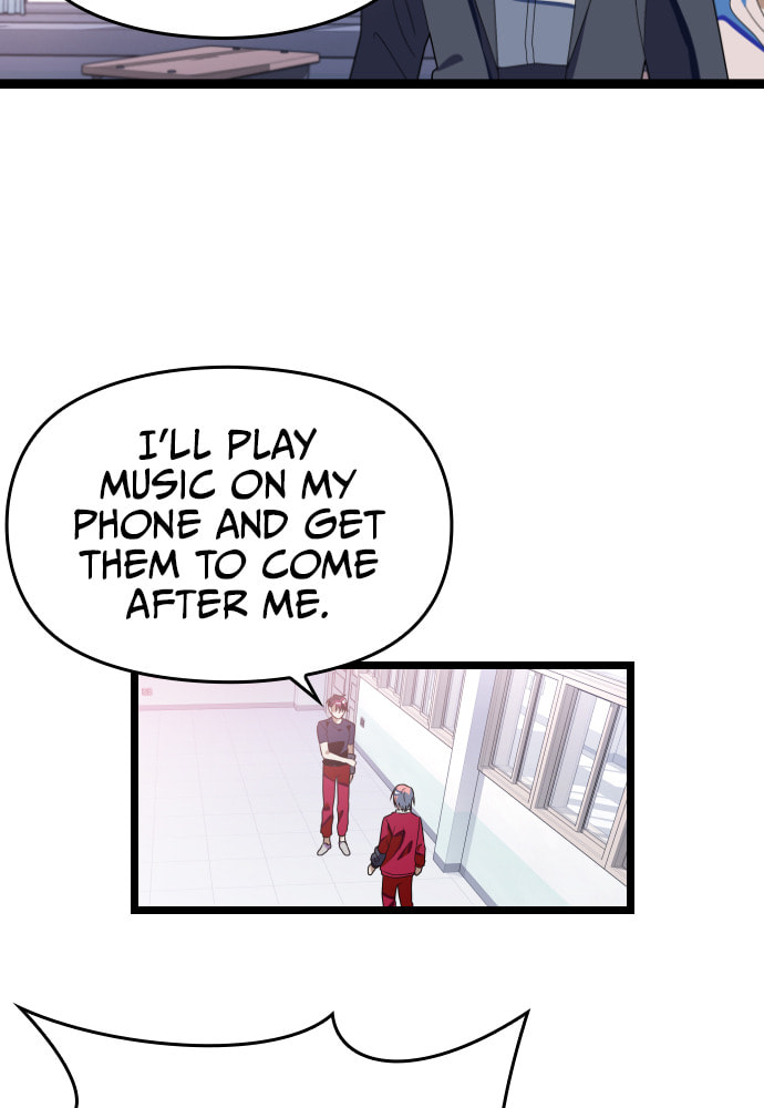 Read Surviving Romance chapter 41 image 24 on Lezhin