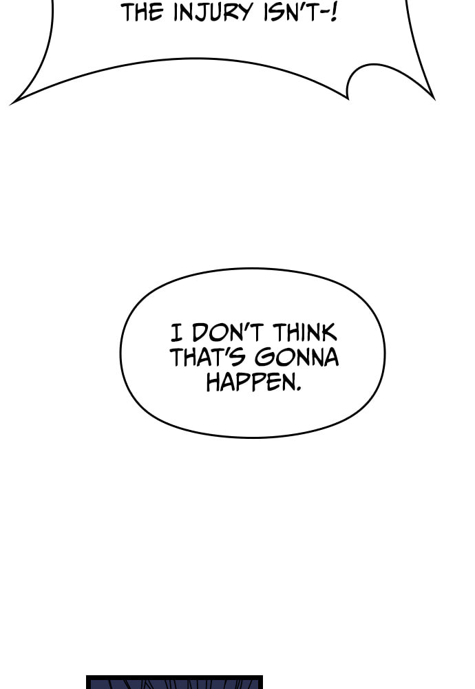 Read Surviving Romance chapter 41 image 27 on Lezhin