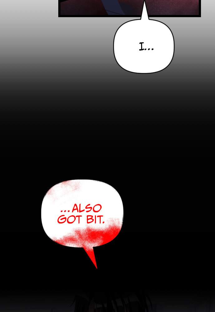 Read Surviving Romance chapter 41 image 29 on Lezhin