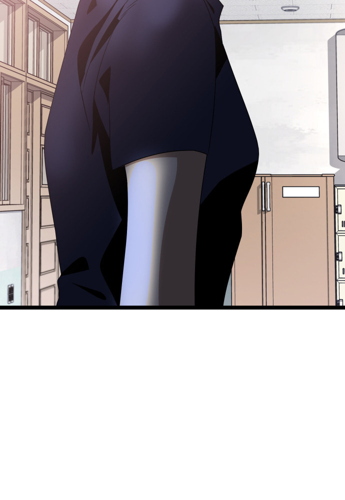 Read Surviving Romance chapter 41 image 3 on Lezhin