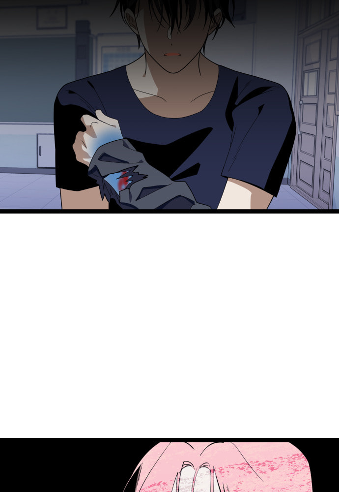 Read Surviving Romance chapter 41 image 30 on Lezhin