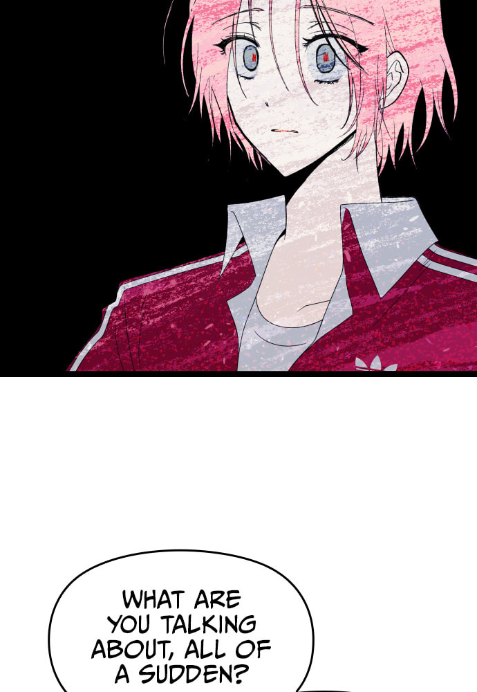 Read Surviving Romance chapter 41 image 31 on Lezhin