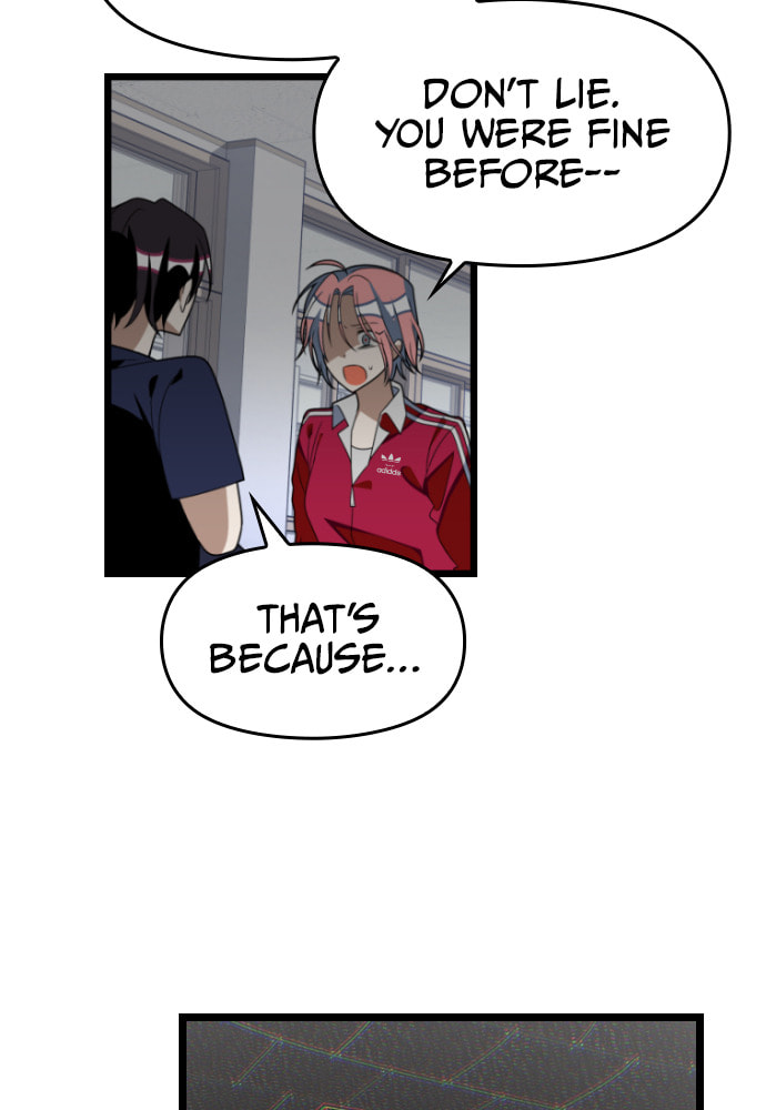 Read Surviving Romance chapter 41 image 32 on Lezhin
