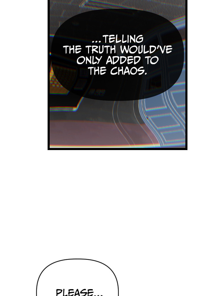 Read Surviving Romance chapter 41 image 33 on Lezhin