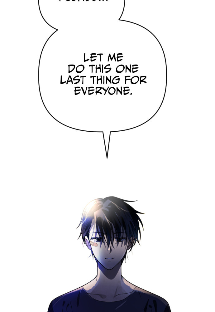 Read Surviving Romance chapter 41 image 34 on Lezhin