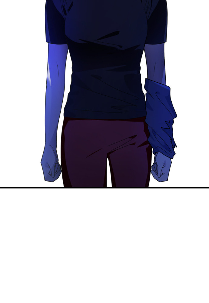 Read Surviving Romance chapter 41 image 35 on Lezhin