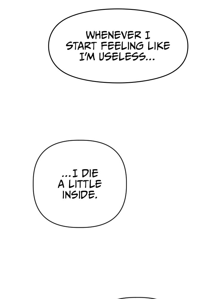 Read Surviving Romance chapter 41 image 36 on Lezhin
