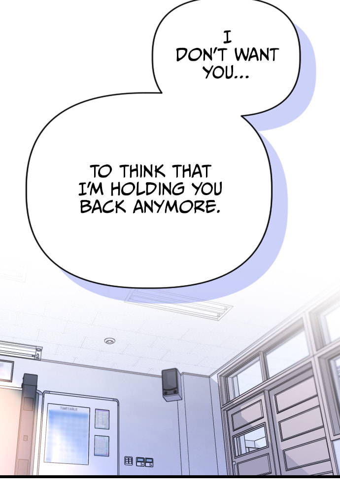 Read Surviving Romance chapter 41 image 37 on Lezhin