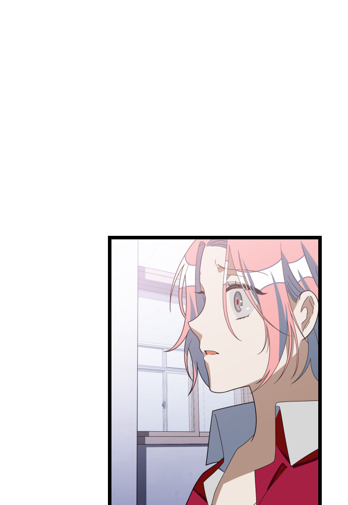 Read Surviving Romance chapter 41 image 38 on Lezhin