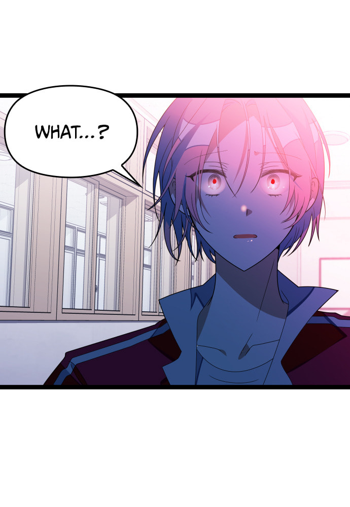 Read Surviving Romance chapter 41 image 4 on Lezhin