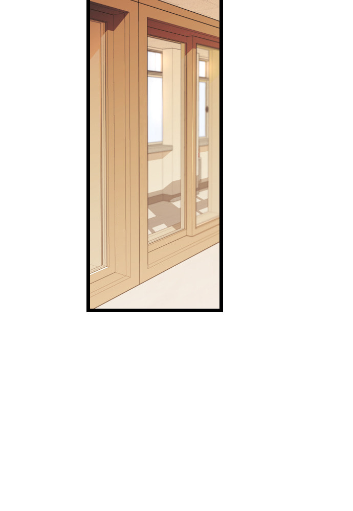 Read Surviving Romance chapter 41 image 40 on Lezhin