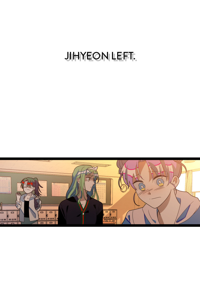 Read Surviving Romance chapter 41 image 41 on Lezhin
