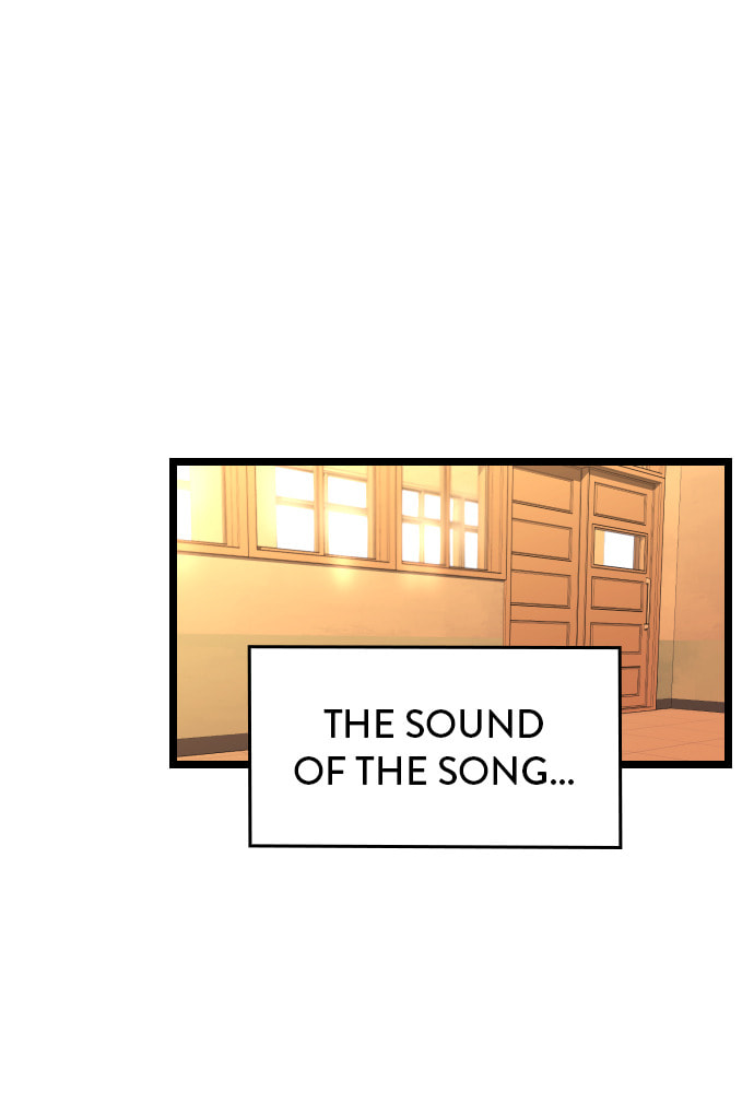 Read Surviving Romance chapter 41 image 44 on Lezhin