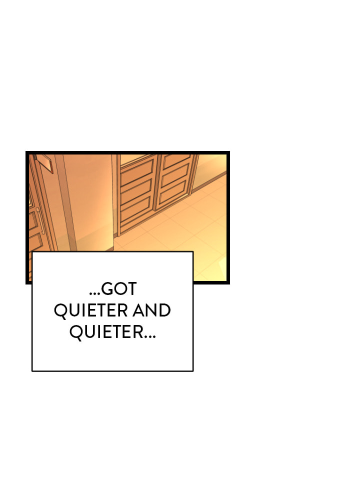Read Surviving Romance chapter 41 image 45 on Lezhin