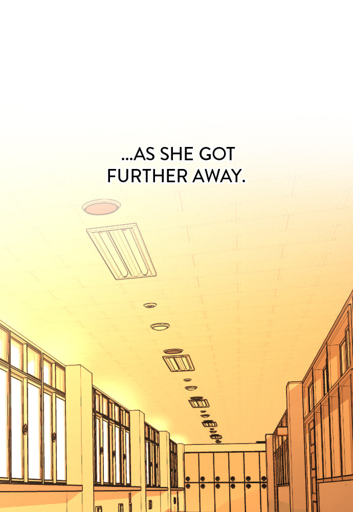 Read Surviving Romance chapter 41 image 46 on Lezhin