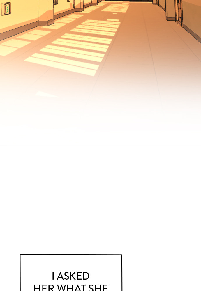 Read Surviving Romance chapter 41 image 47 on Lezhin