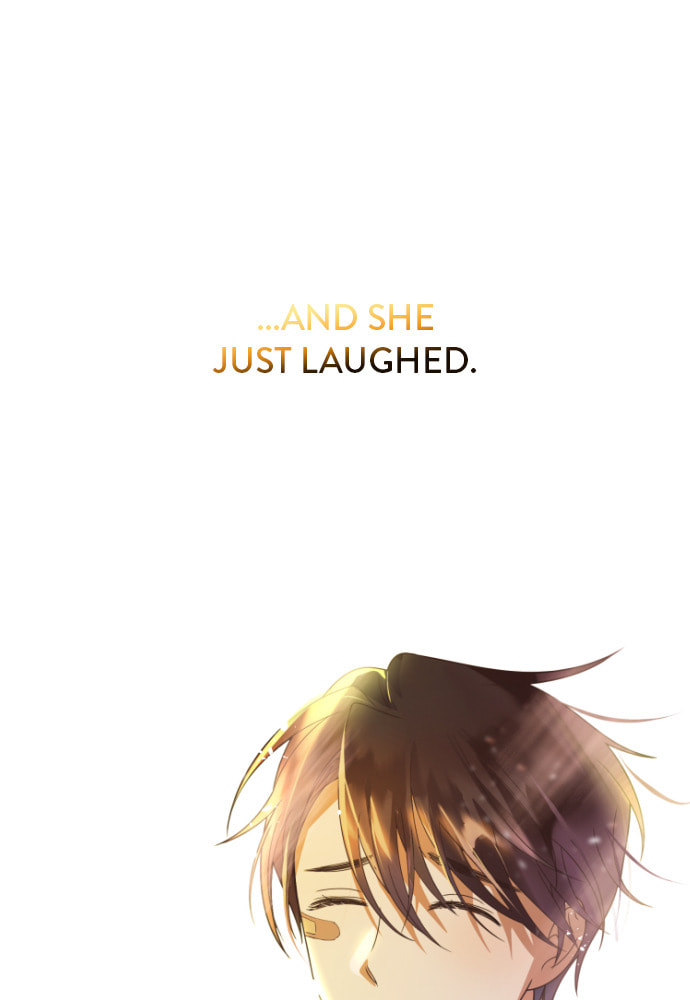 Read Surviving Romance chapter 41 image 49 on Lezhin