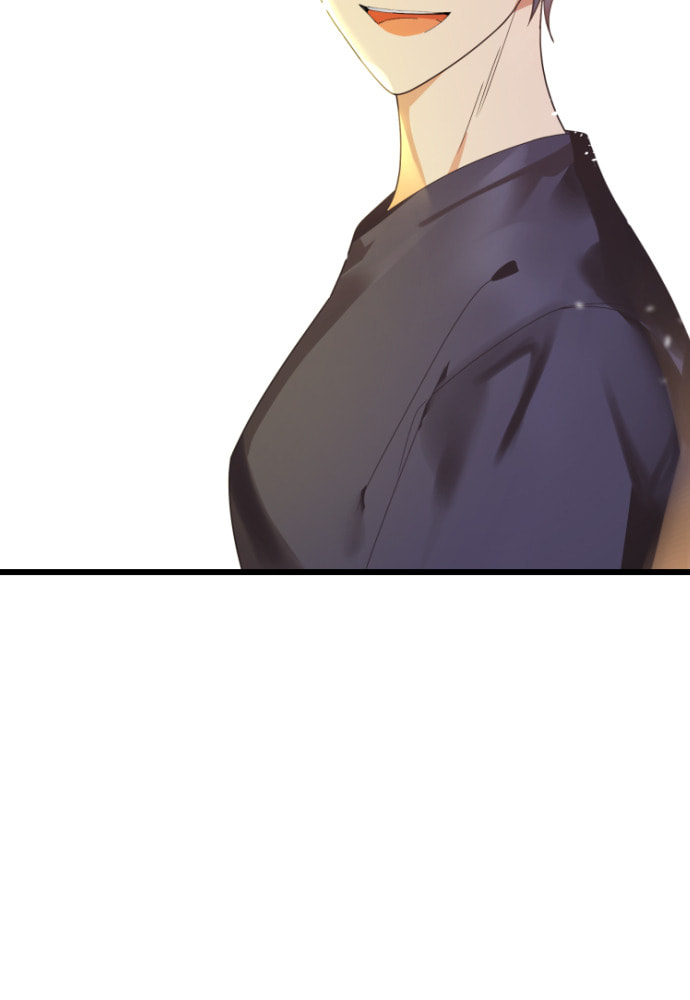 Read Surviving Romance chapter 41 image 50 on Lezhin