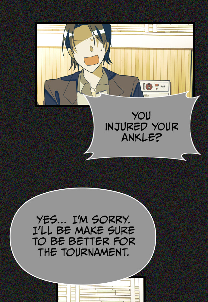 Read Surviving Romance chapter 41 image 54 on Lezhin