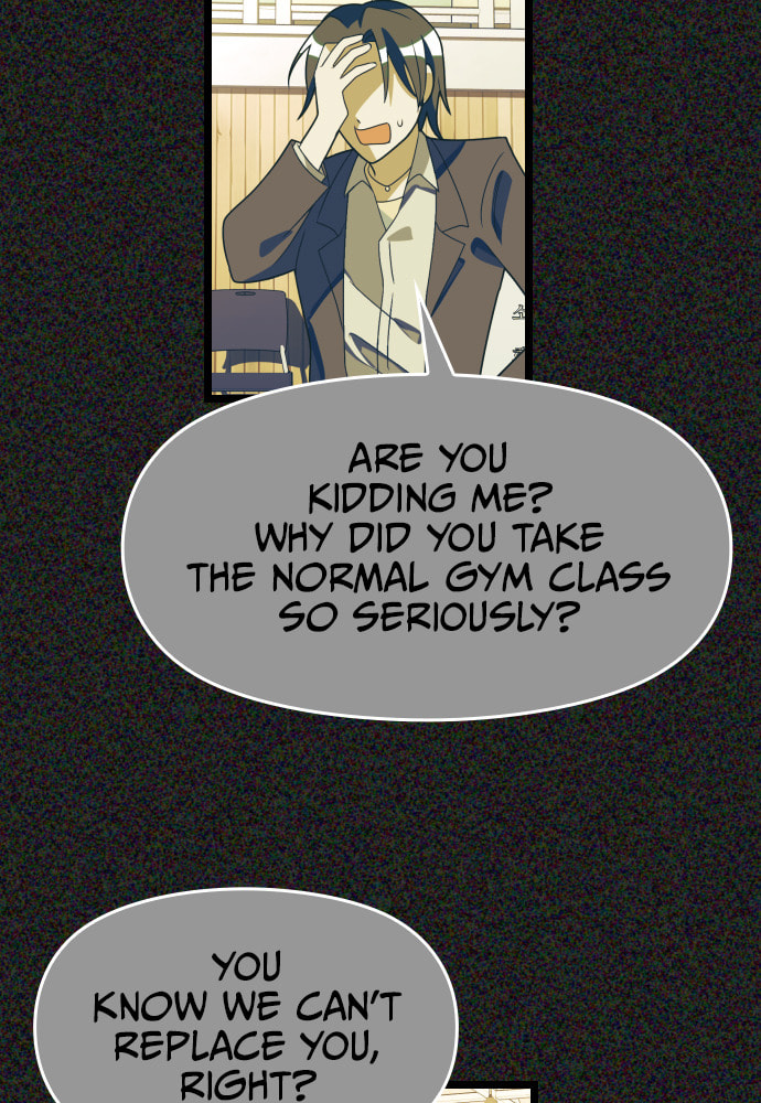 Read Surviving Romance chapter 41 image 55 on Lezhin