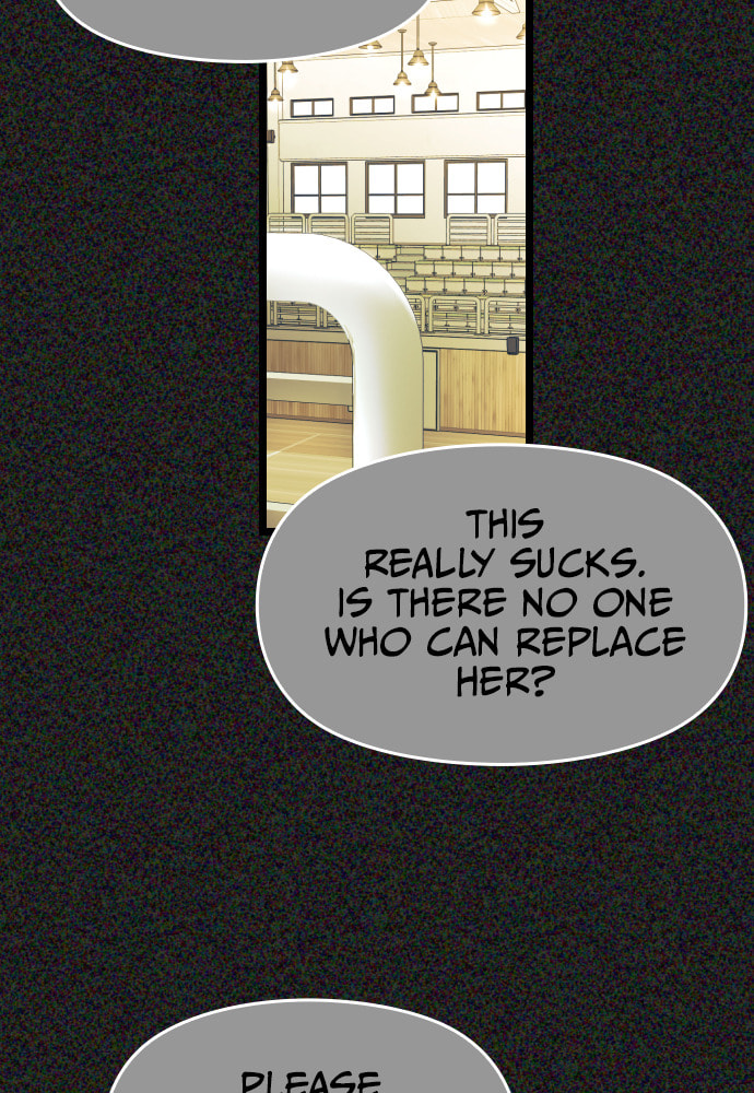 Read Surviving Romance chapter 41 image 56 on Lezhin