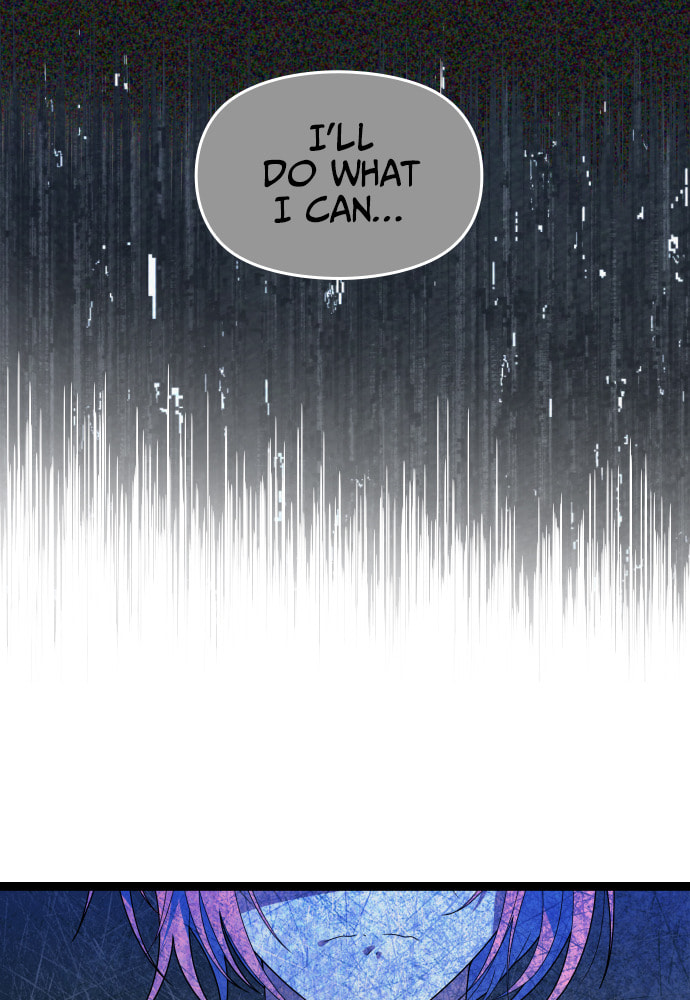 Read Surviving Romance chapter 41 image 58 on Lezhin