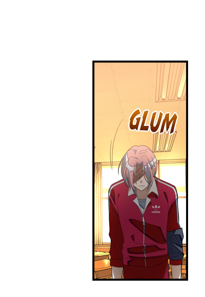 Read Surviving Romance chapter 41 image 61 on Lezhin