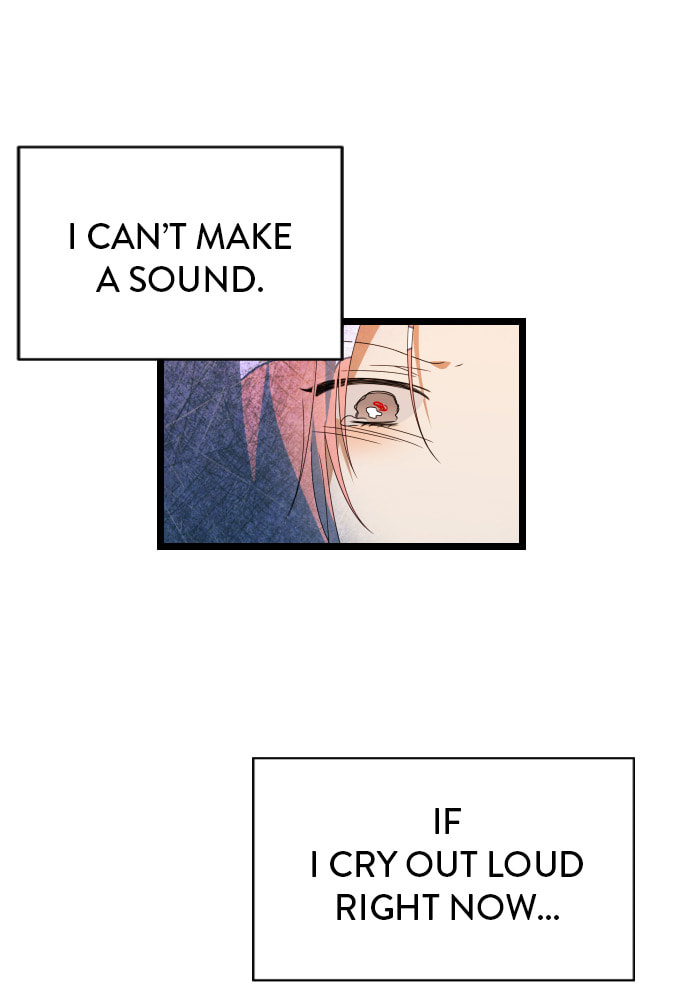 Read Surviving Romance chapter 41 image 62 on Lezhin