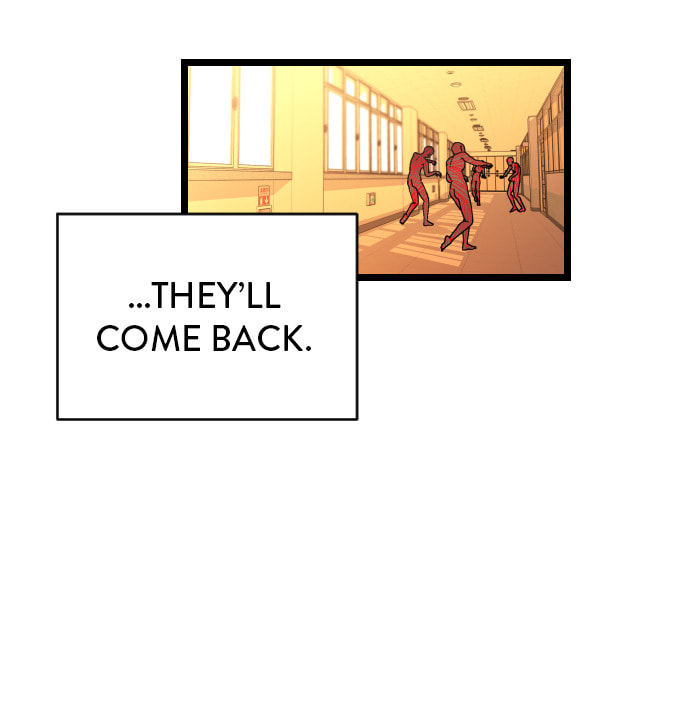 Read Surviving Romance chapter 41 image 63 on Lezhin