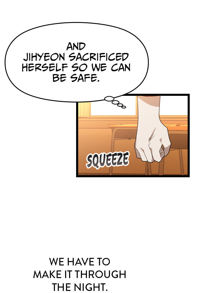 Read Surviving Romance chapter 41 image 64 on Lezhin