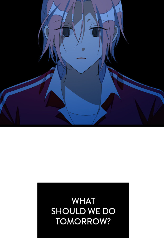 Read Surviving Romance chapter 41 image 66 on Lezhin