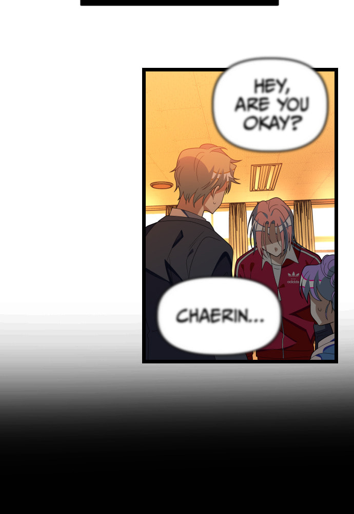 Read Surviving Romance chapter 41 image 67 on Lezhin