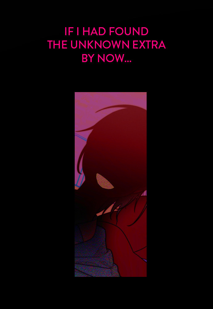 Read Surviving Romance chapter 41 image 68 on Lezhin