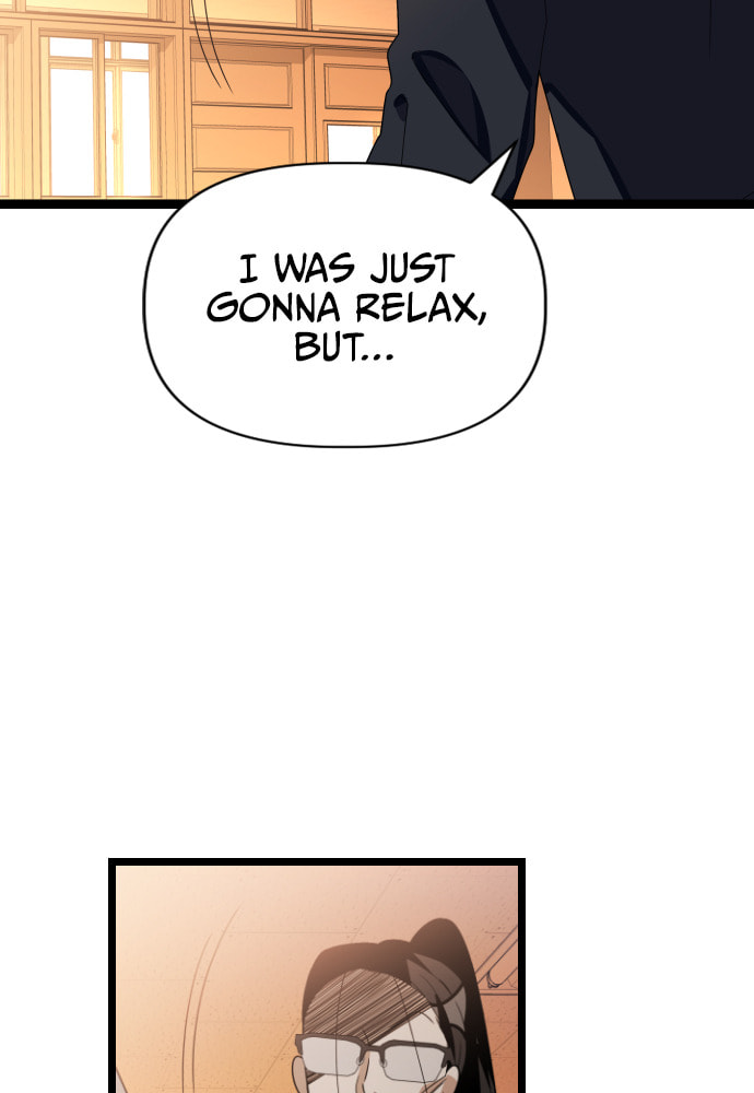 Read Surviving Romance chapter 41 image 72 on Lezhin