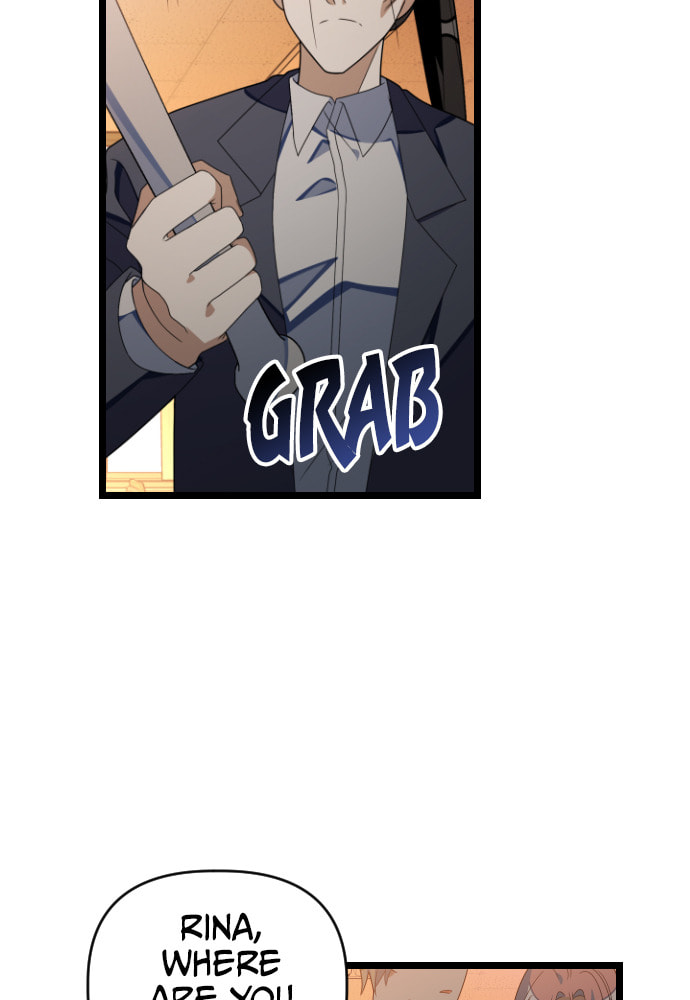 Read Surviving Romance chapter 41 image 73 on Lezhin