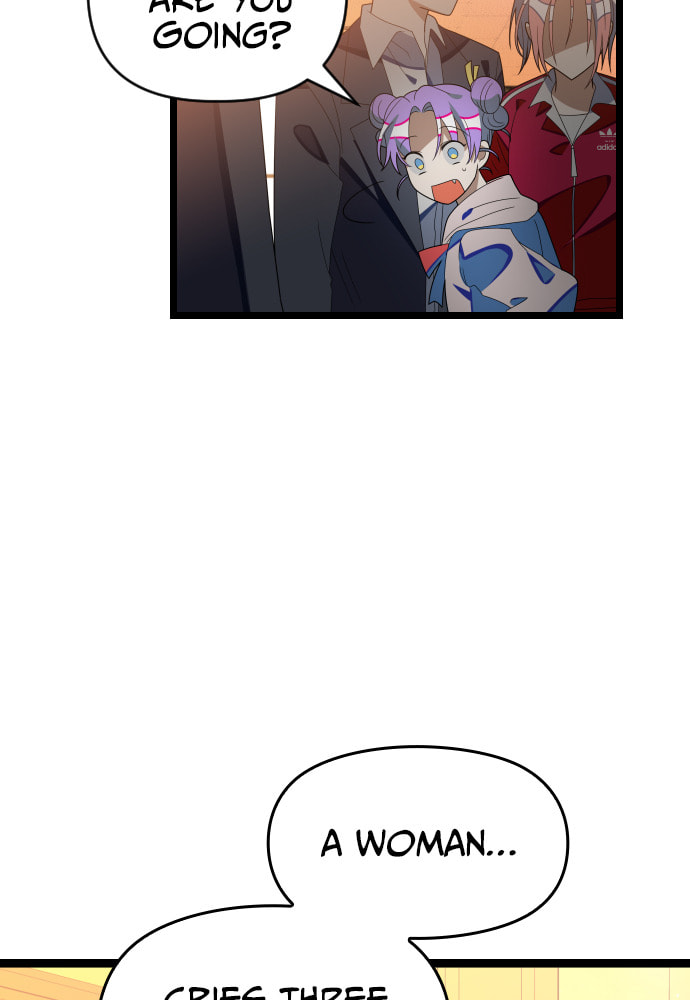Read Surviving Romance chapter 41 image 74 on Lezhin