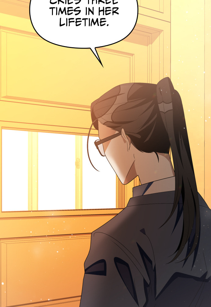 Read Surviving Romance chapter 41 image 75 on Lezhin