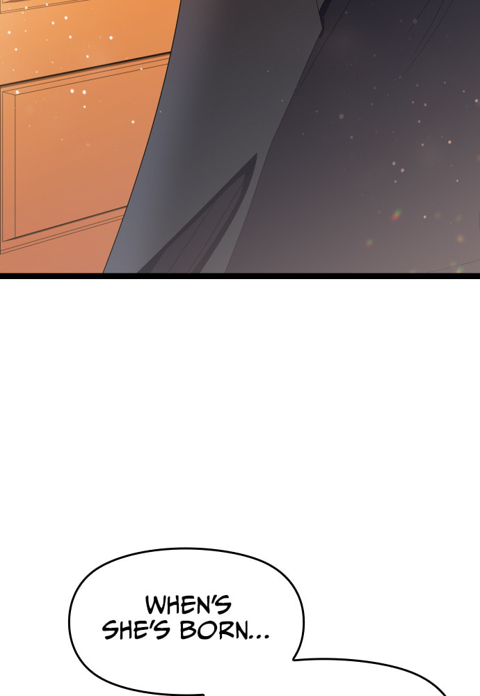 Read Surviving Romance chapter 41 image 76 on Lezhin