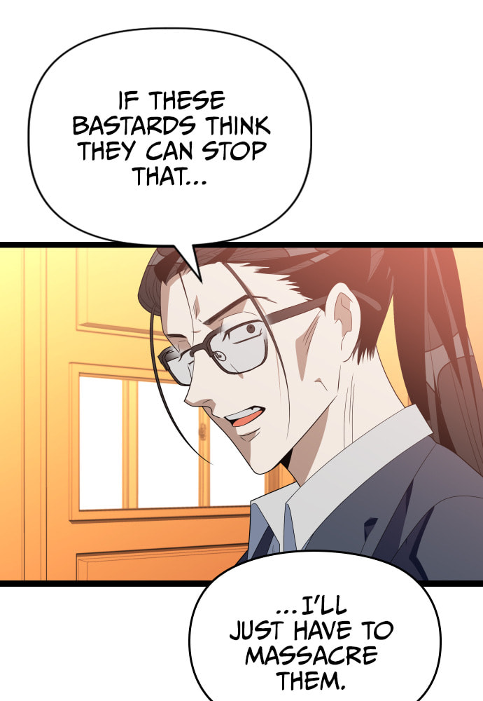 Read Surviving Romance chapter 41 image 78 on Lezhin